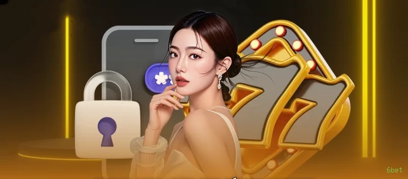 Interface Premium 6bet