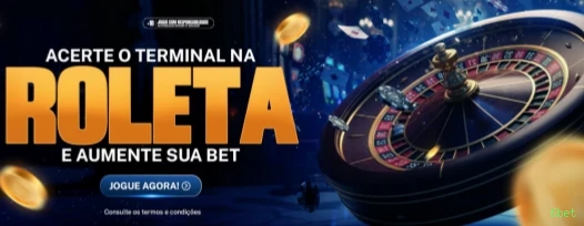 PIX Instantâneo 6bet