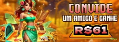 Jogos Exclusivos 6bet