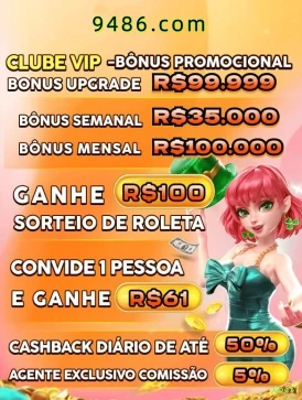 Jogo Aviator 6bet
