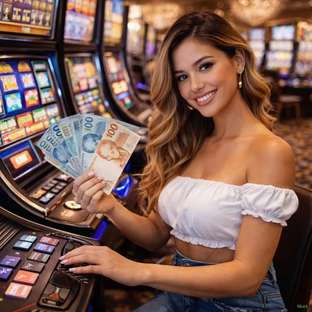 Jogo Spaceman 6bet