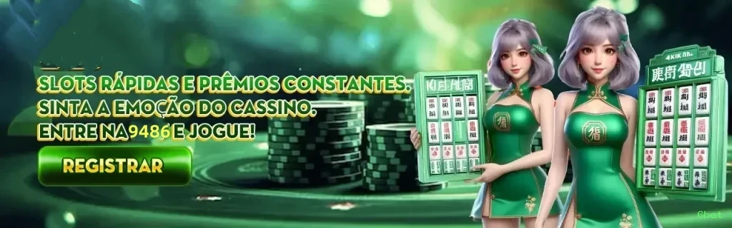 Estratégias Crash Games 6bet