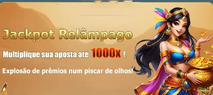 Tecnologia da Plataforma 6bet