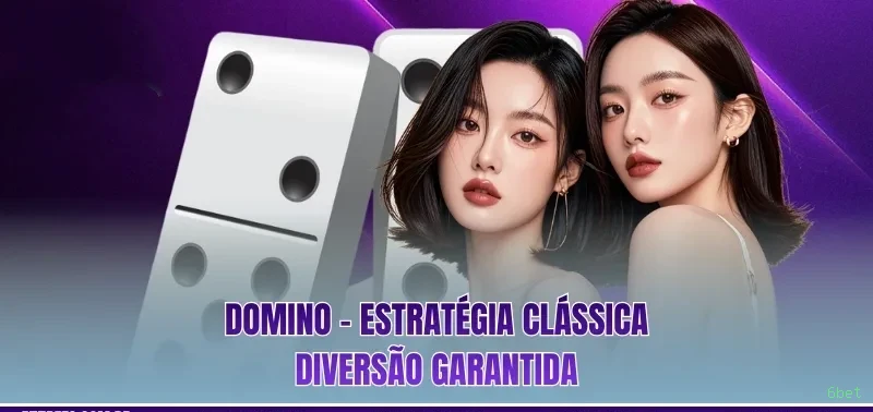 Promoções Sazonais 6bet